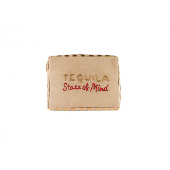 StreeStyle Hand Embroidered Laptop Sleeve Bag Case Cover with Inner Protection