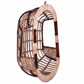 Cane best sale swing price