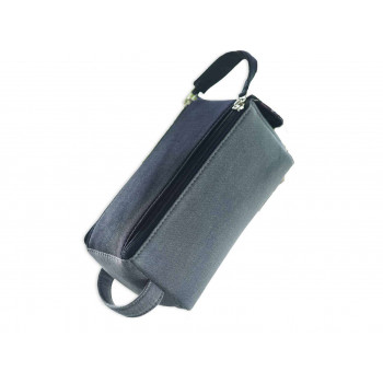 Washer/Toiletry bag - Travel friendly