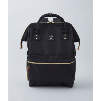 REPREVE CROSS BOTTLE Backpack (Large) / anello