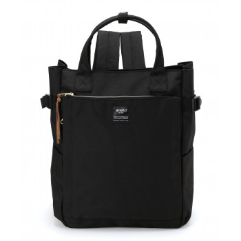 2 way backpack anello discount