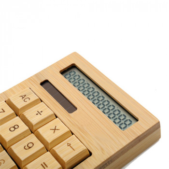Digital deals calculator online