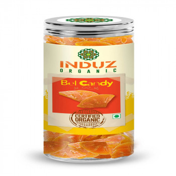 Bael Candy 150 Gm 