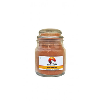 Cinnamon Powder (Pack of 2)