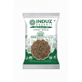 Cumin Whole 250 Gm 