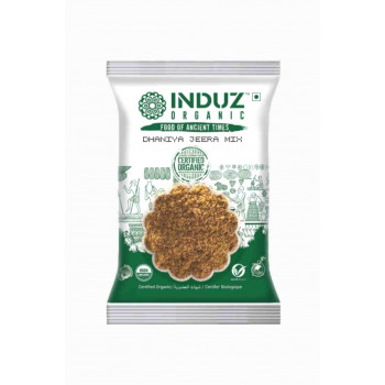Dhaniya Jeera Mix 250 Gm