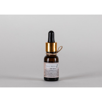Hair Serum