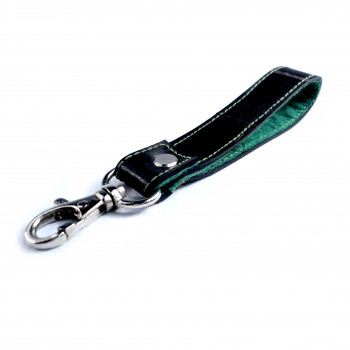 Key Chain - Gingle