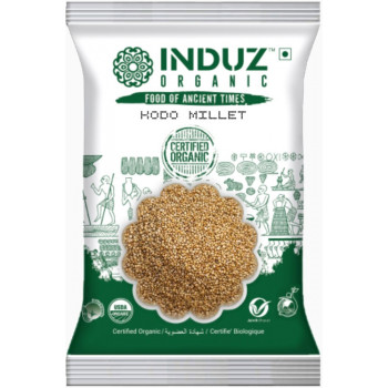 Kodo Millet 500 Gm