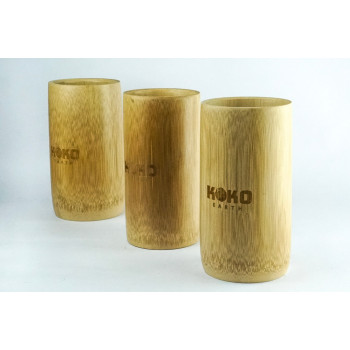 Koko Glass