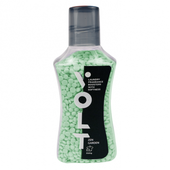 Non Toxic Laundary fragrance boosters - ZenGarden