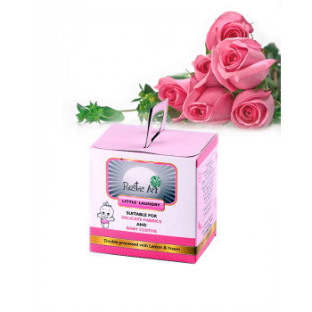 Little Laundry - 500gms