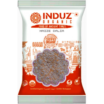Maize Dalia 500 Gm