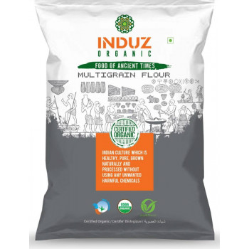 Multigrain Flour 3 Kg