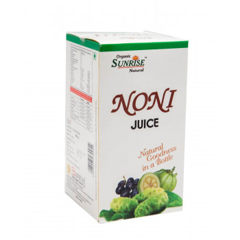 Noni Juice (500ml)