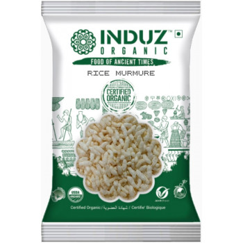 Rice Murmure 500 Gm