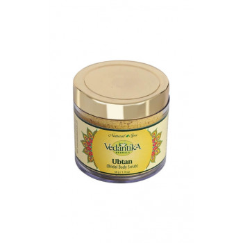 Natural Bridal Ubtan (50 gms)
