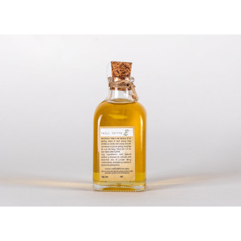 Body Oil-Whispering Woodland- 100 ml