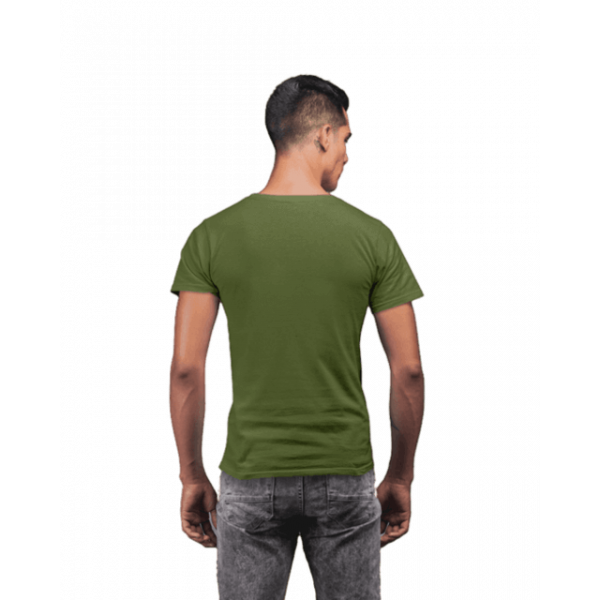 Men's Tee | Eco-friendly Men's T-shirts | Bamboo T-shirts | Ecohoy