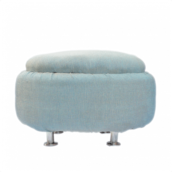 Tyre pouffe sales