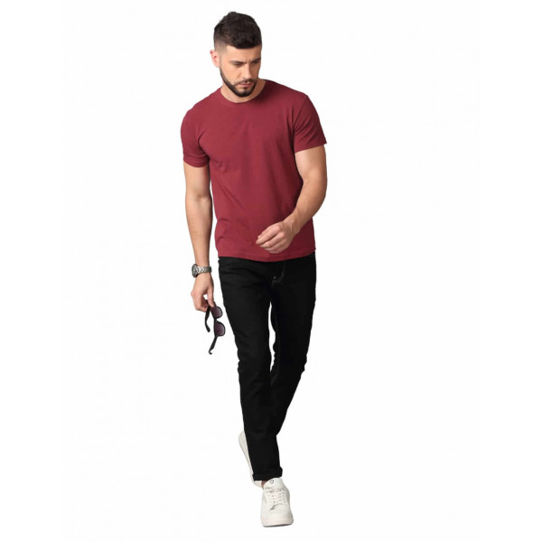 Men's Tee | Eco-friendly Men's T-shirts | Bamboo T-shirts | Ecohoy