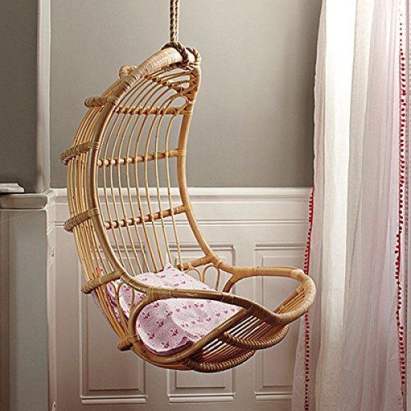 Jhula deals wali chair
