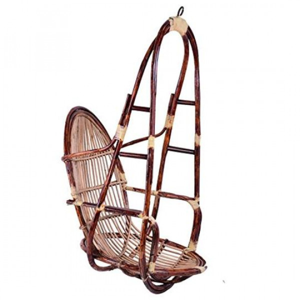 Wicker furniture Hammock swing chair Hanging chair ecohoy