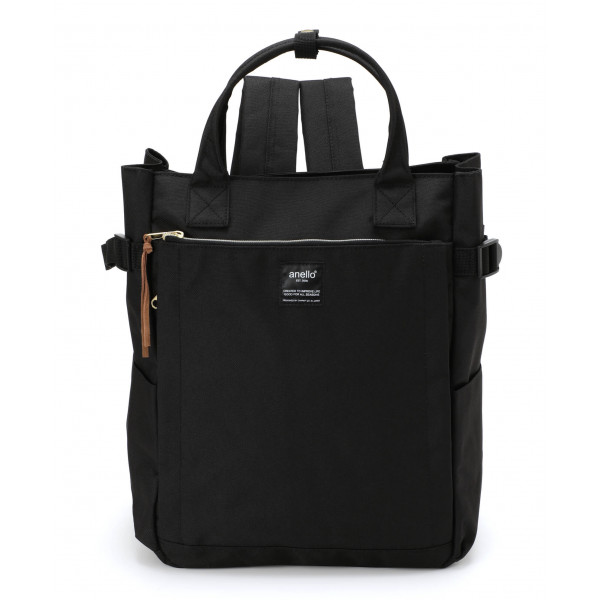 2 way backpack anello shop