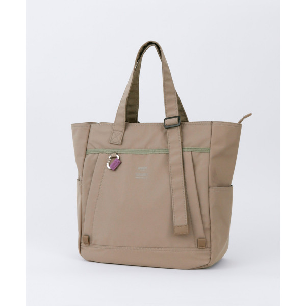 Anello tote shop