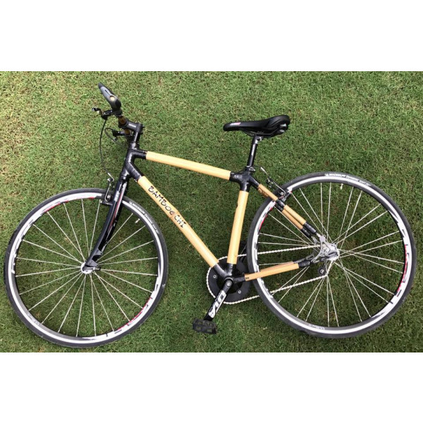 Bamboochi cycle on sale