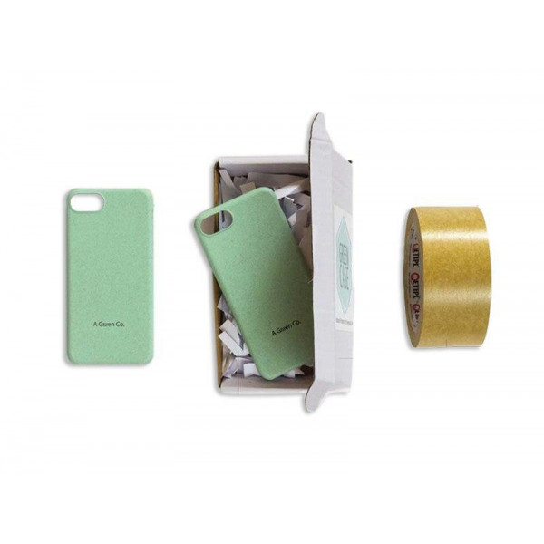 iPhone 7 Plus / iPhone 8 Plus back covers