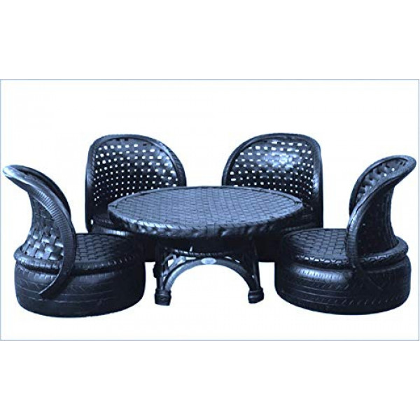 Air wali online chair