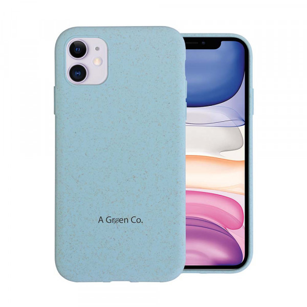 Pigeon Blue