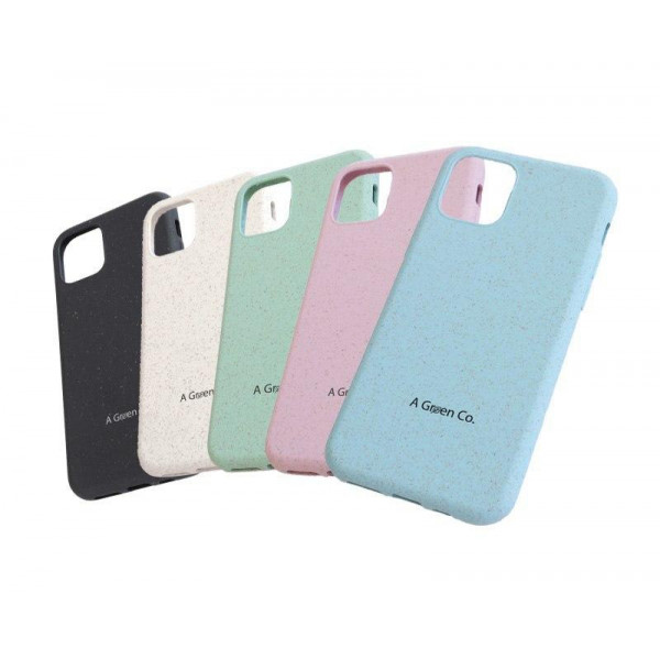 iPhone 11 Pro backcovers