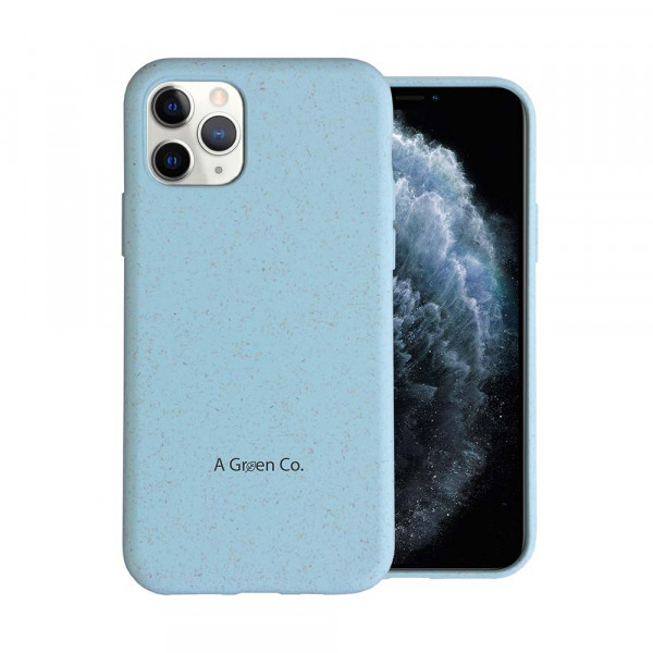 Pigeon Blue