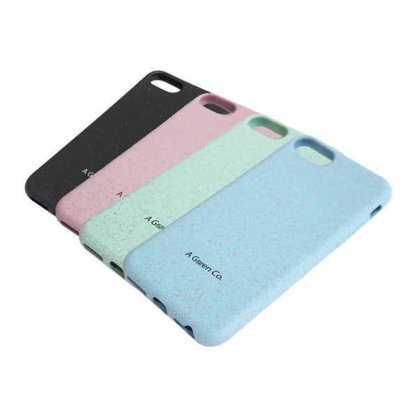 iPhone 7 / iPhone 8 / iPhone SE 2 back cover