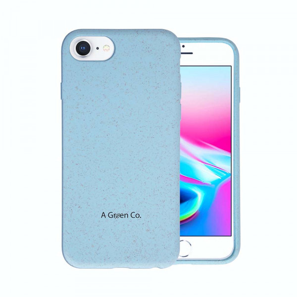 Pigeon Blue