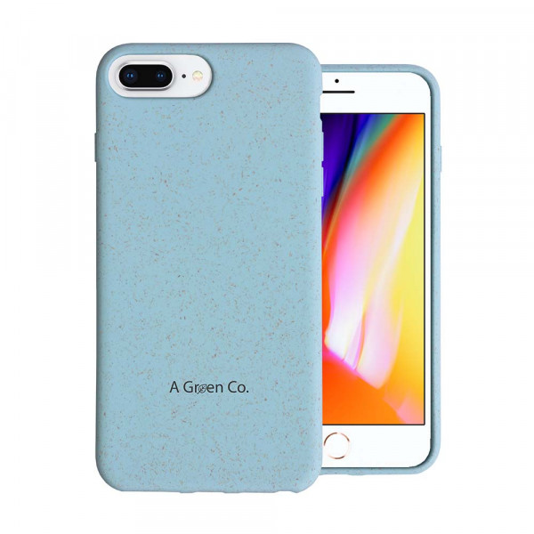 Pigeon Blue