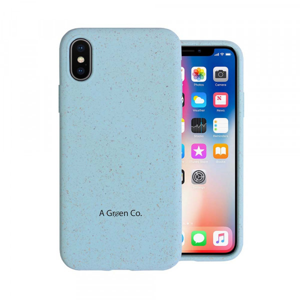 Pigeon Blue