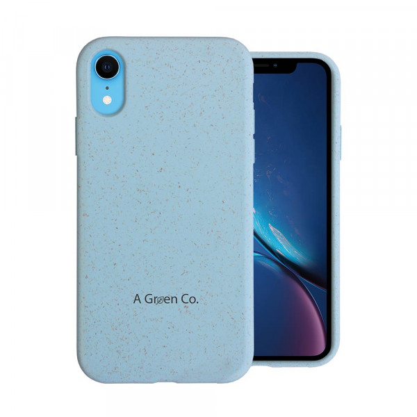 Pigeon Blue
