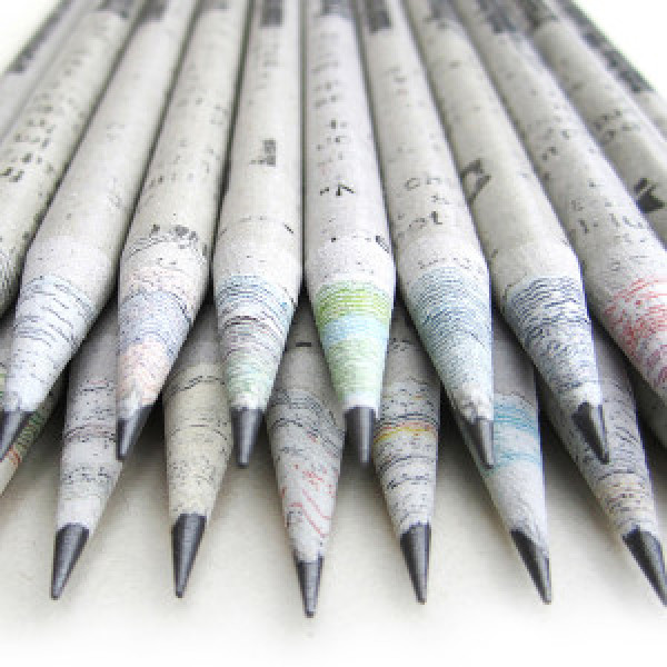 Free pencils deals