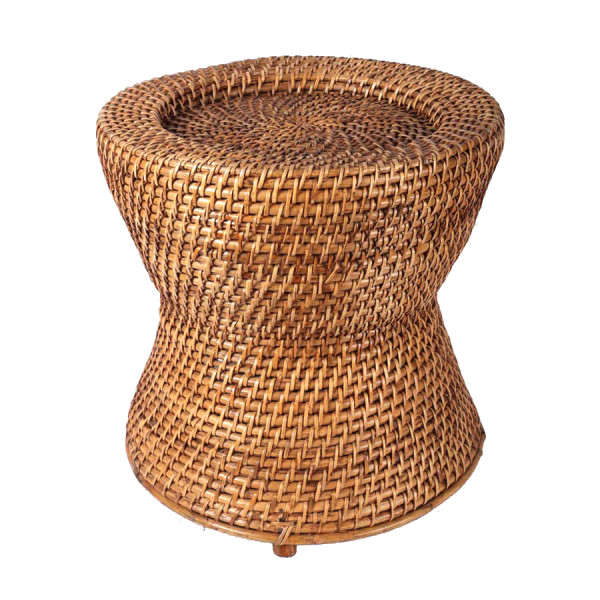 Cane store stool online