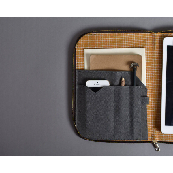 travel tech kit organisers