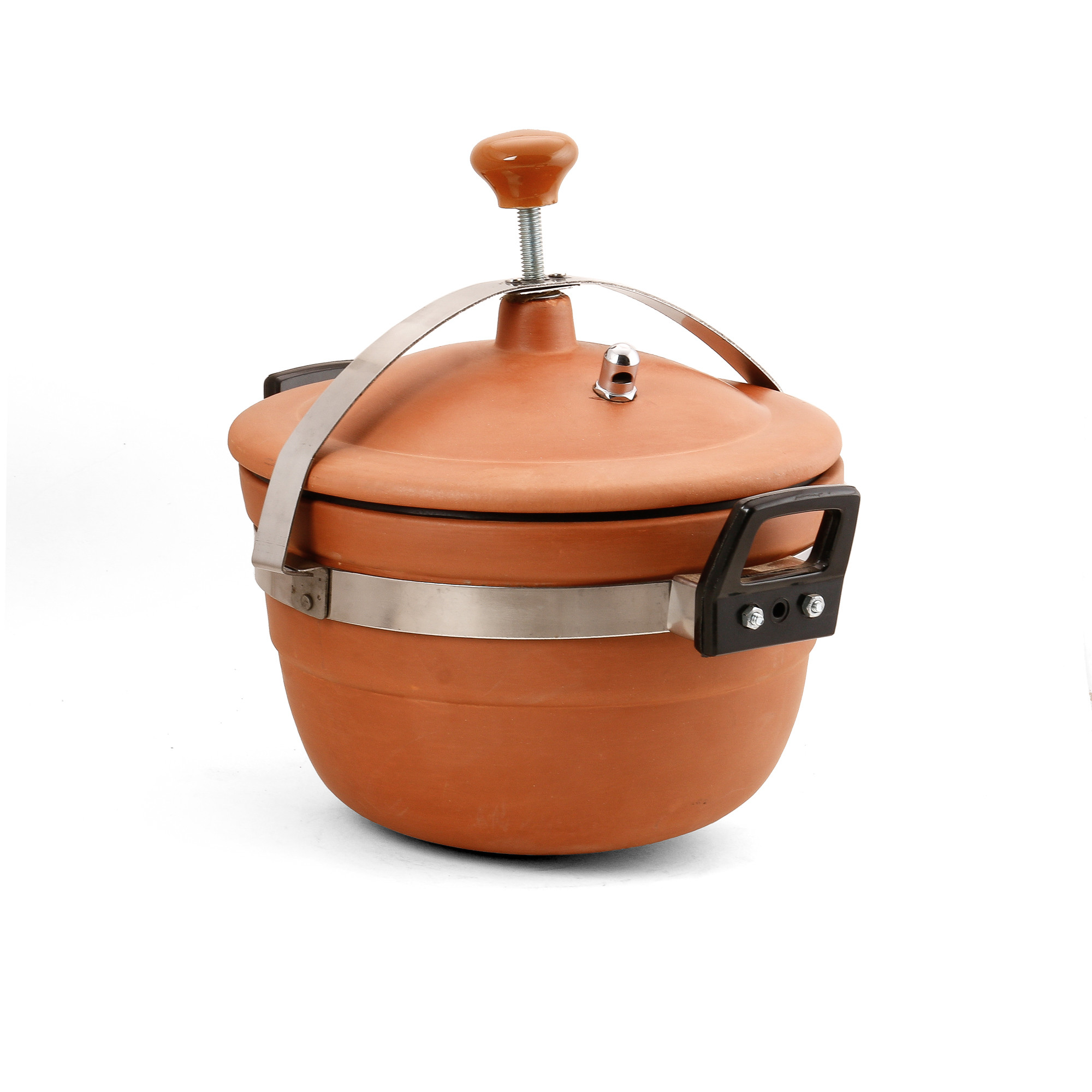 Mitti ka pressure cooker 2025