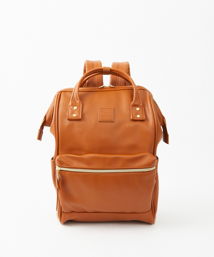 Anello clasp backpack hotsell