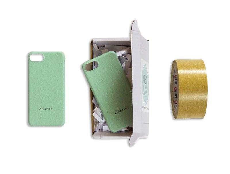 iPhone 6 / iPhone 6s back covers