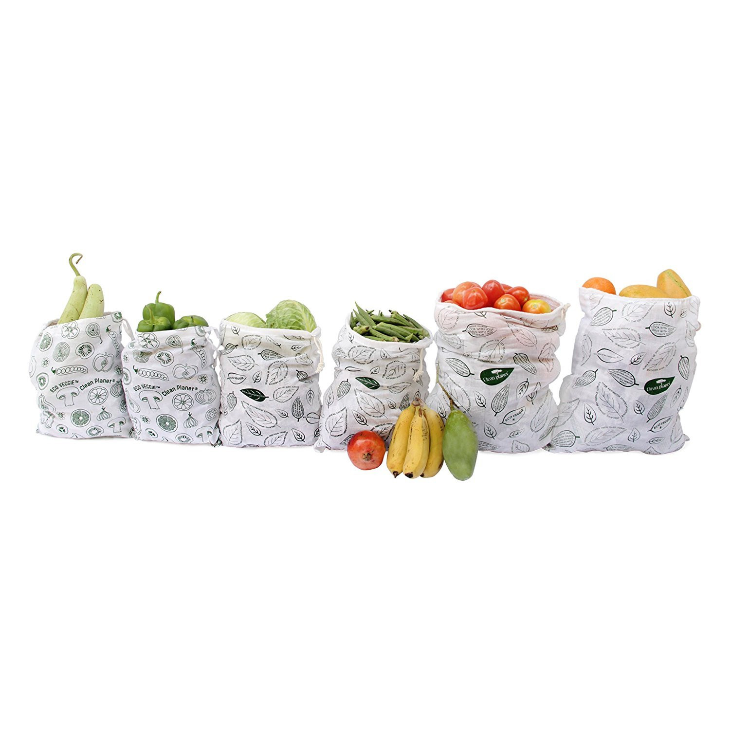 Vegetable bags for fridge discount online