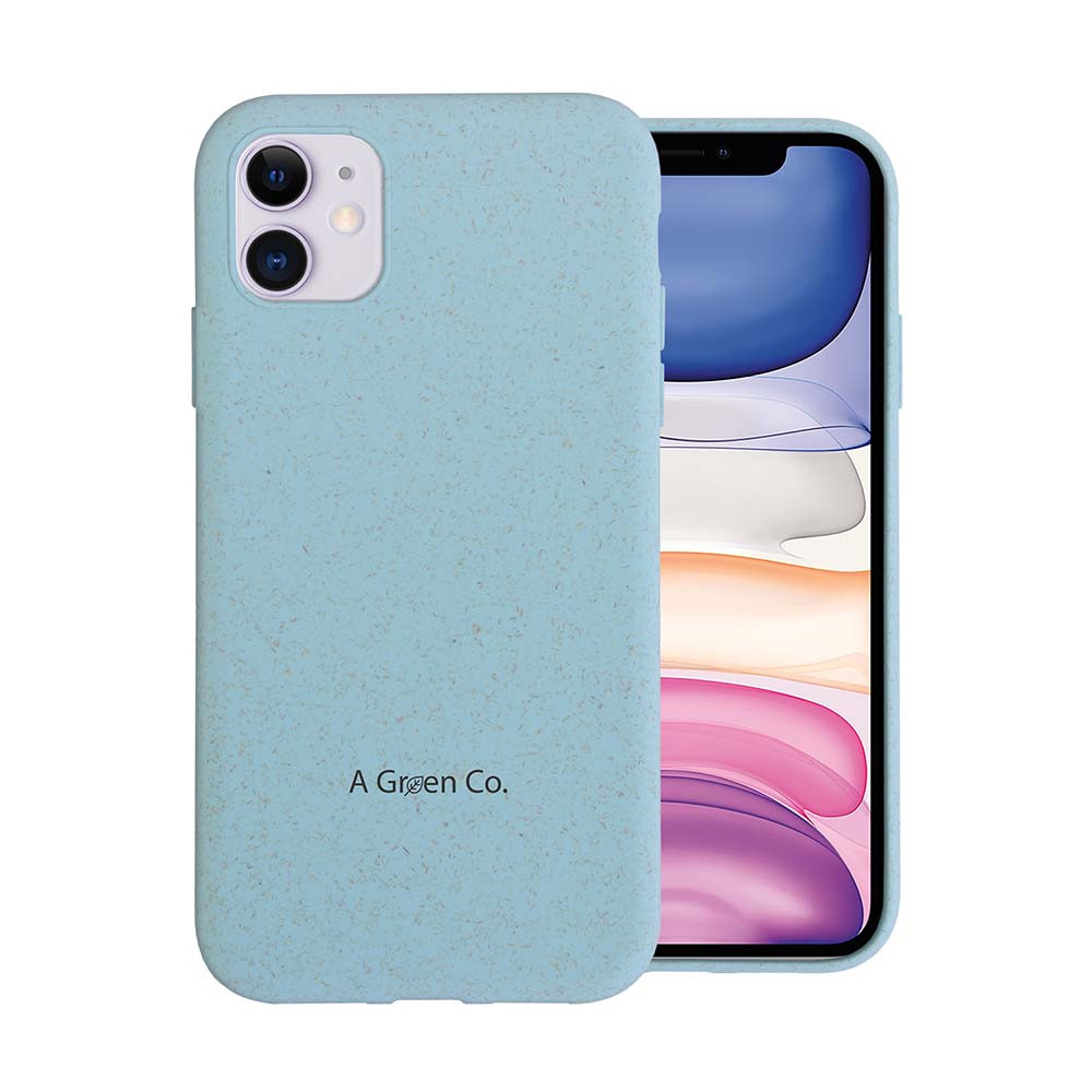 Pigeon Blue