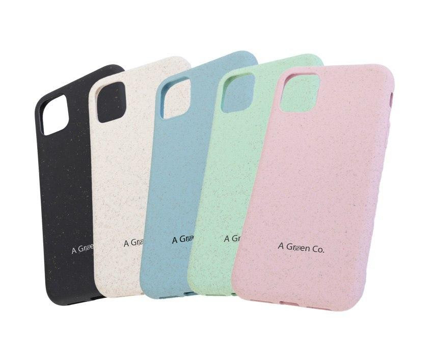 iPhone 11  backcovers