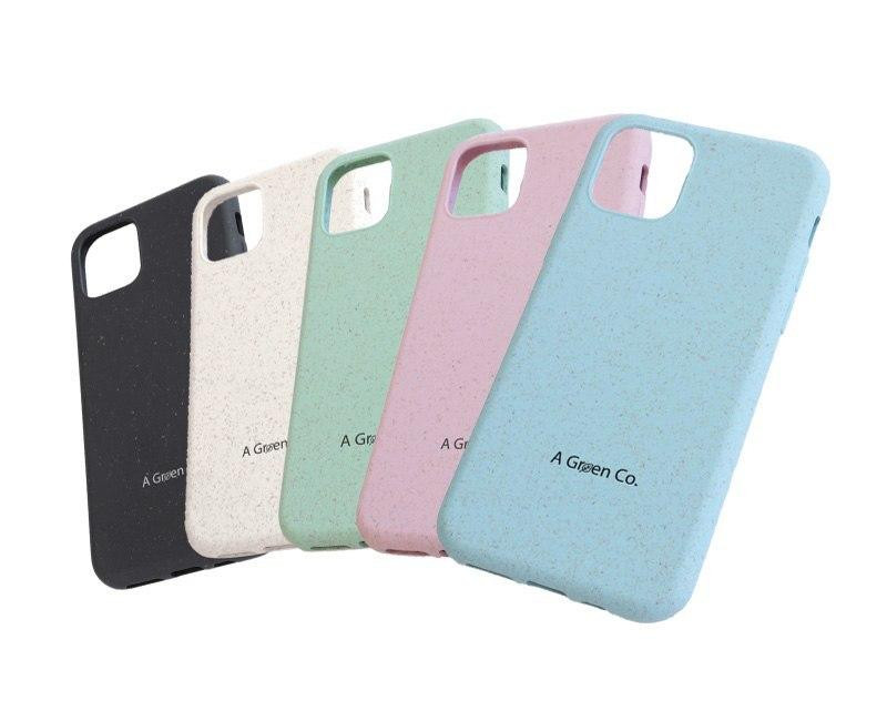 iPhone 11 Pro backcovers